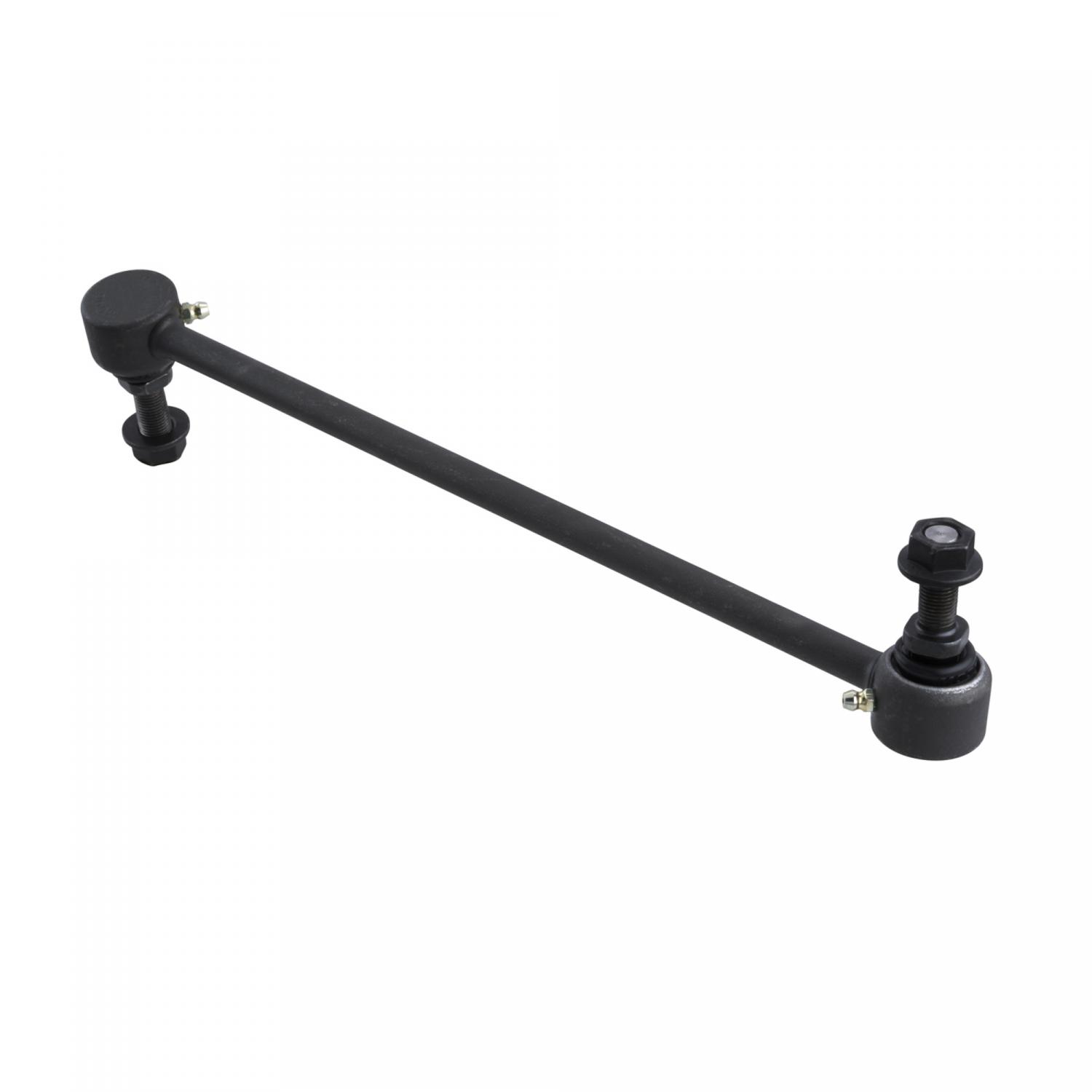 Moog K750834 Suspension Stabilizer Bar Link product image 2 of 2