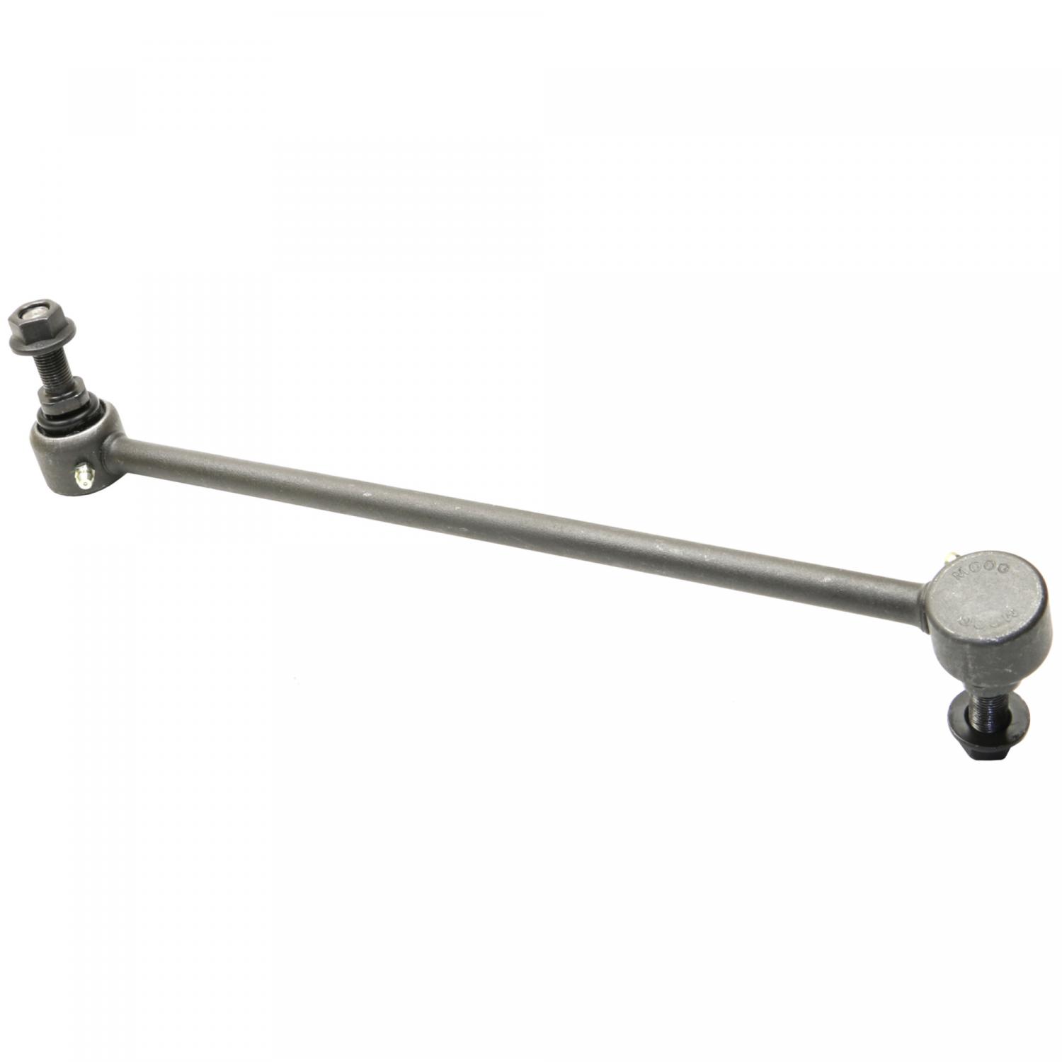 Moog K750835 Suspension Stabilizer Bar Link product image 1 of 2