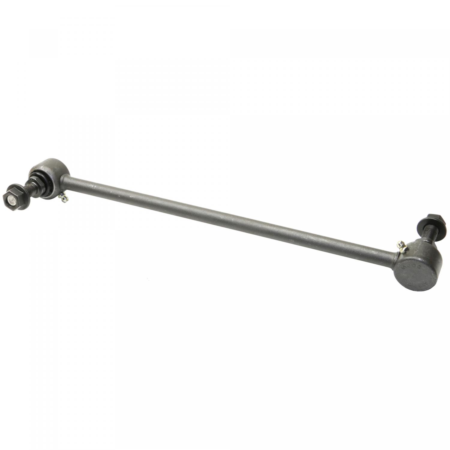 Moog K750835 Suspension Stabilizer Bar Link product image 2 of 2