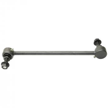 2016 Chevrolet City Express Suspension Stabilizer Bar Link Front Moog K750836 image 1 of 2