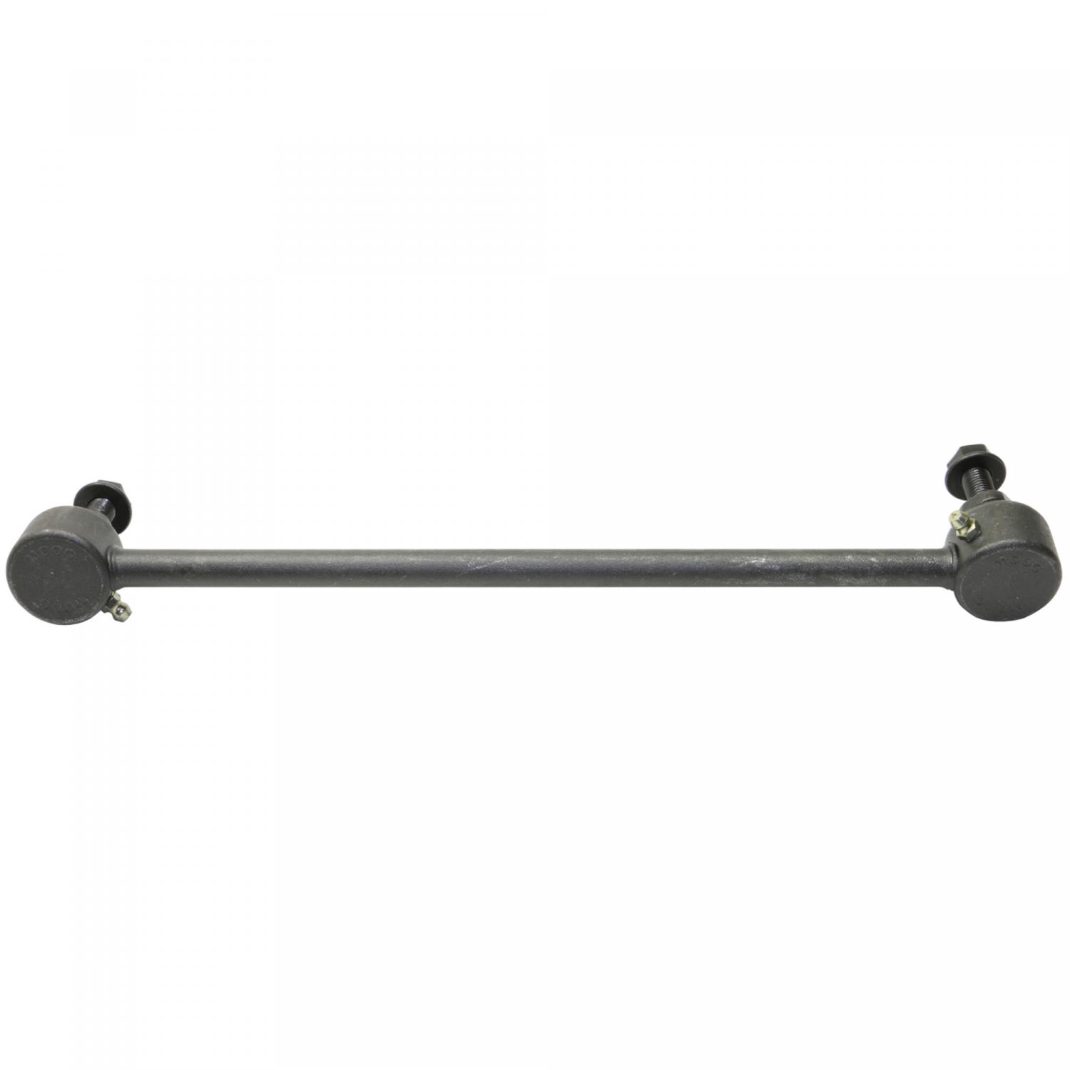 Moog K750837 Suspension Stabilizer Bar Link product image 1 of 2