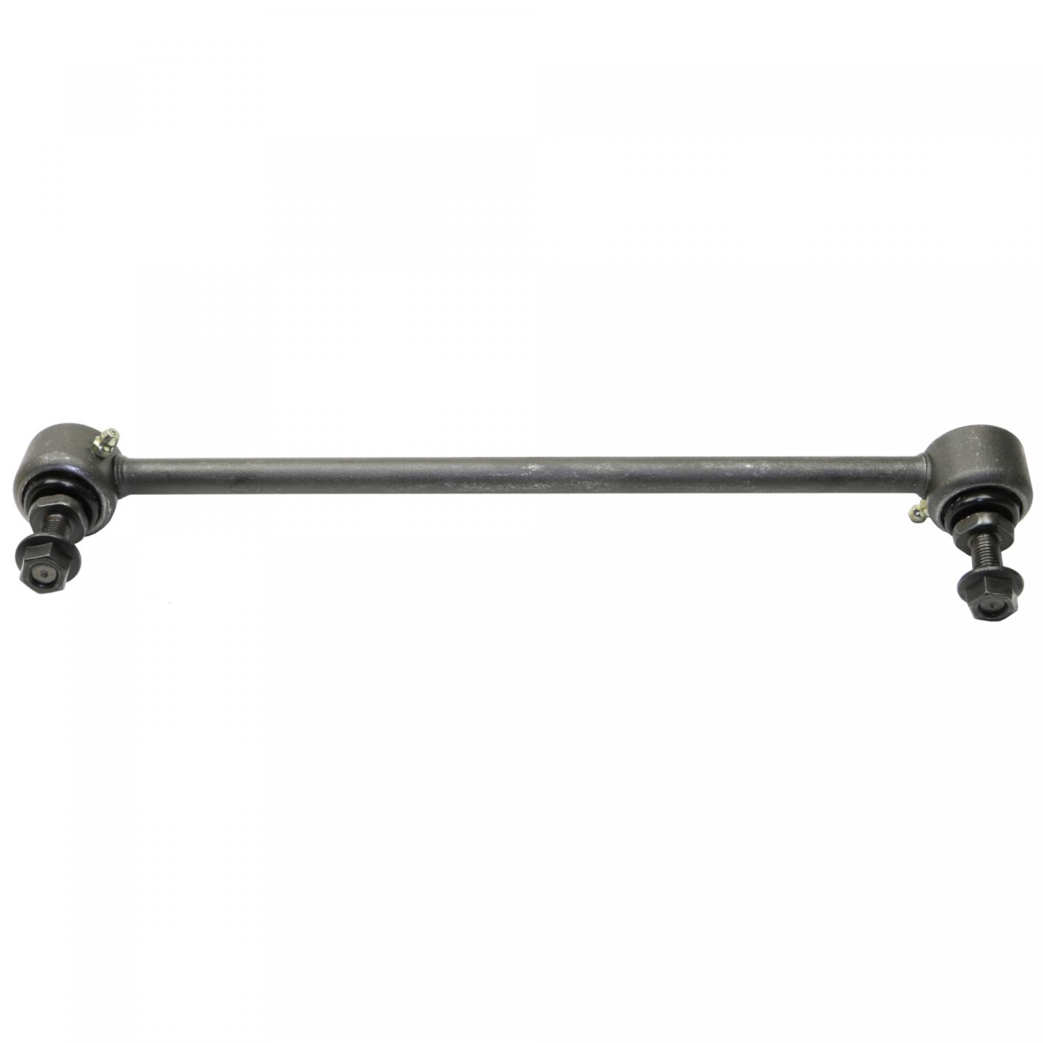 Moog K750837 Suspension Stabilizer Bar Link product image 2 of 2