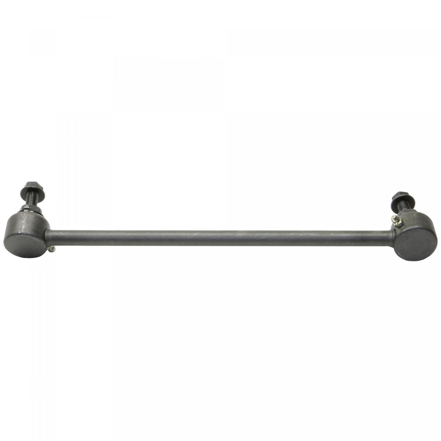 Moog K750838 Suspension Stabilizer Bar Link product image 1 of 2