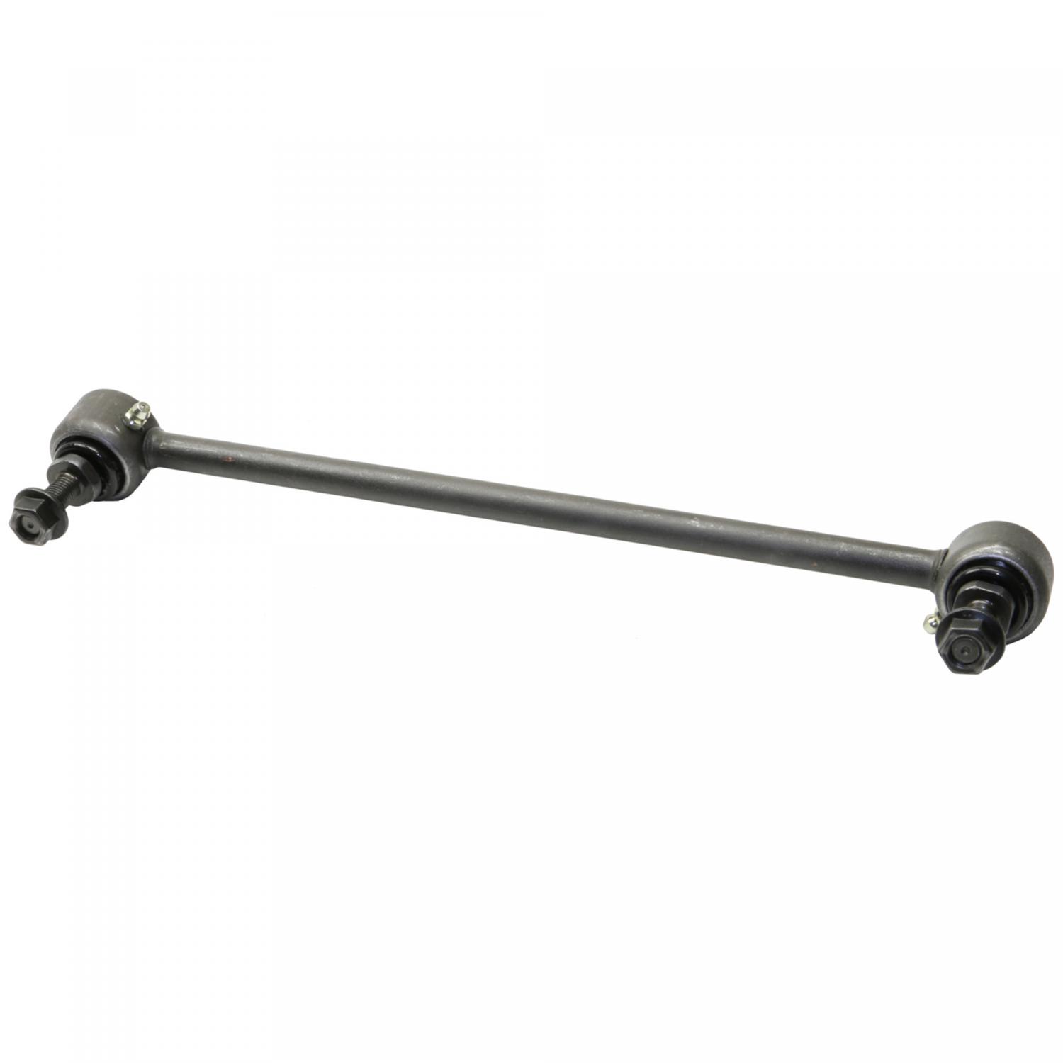 Moog K750838 Suspension Stabilizer Bar Link product image 2 of 2