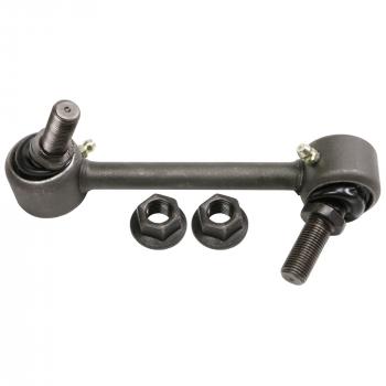 2017 Genesis G80 Suspension Stabilizer Bar Link Front Right Moog K750842 image 2 of 2