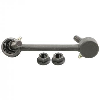 2017 Genesis G90 Suspension Stabilizer Bar Link