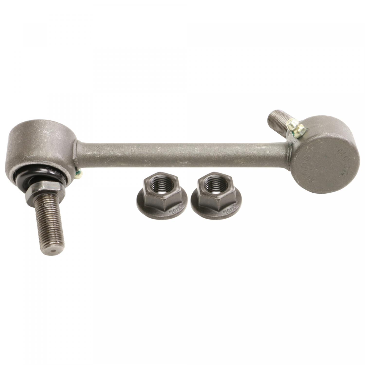 Moog K750845 Suspension Stabilizer Bar Link product image 1 of 2