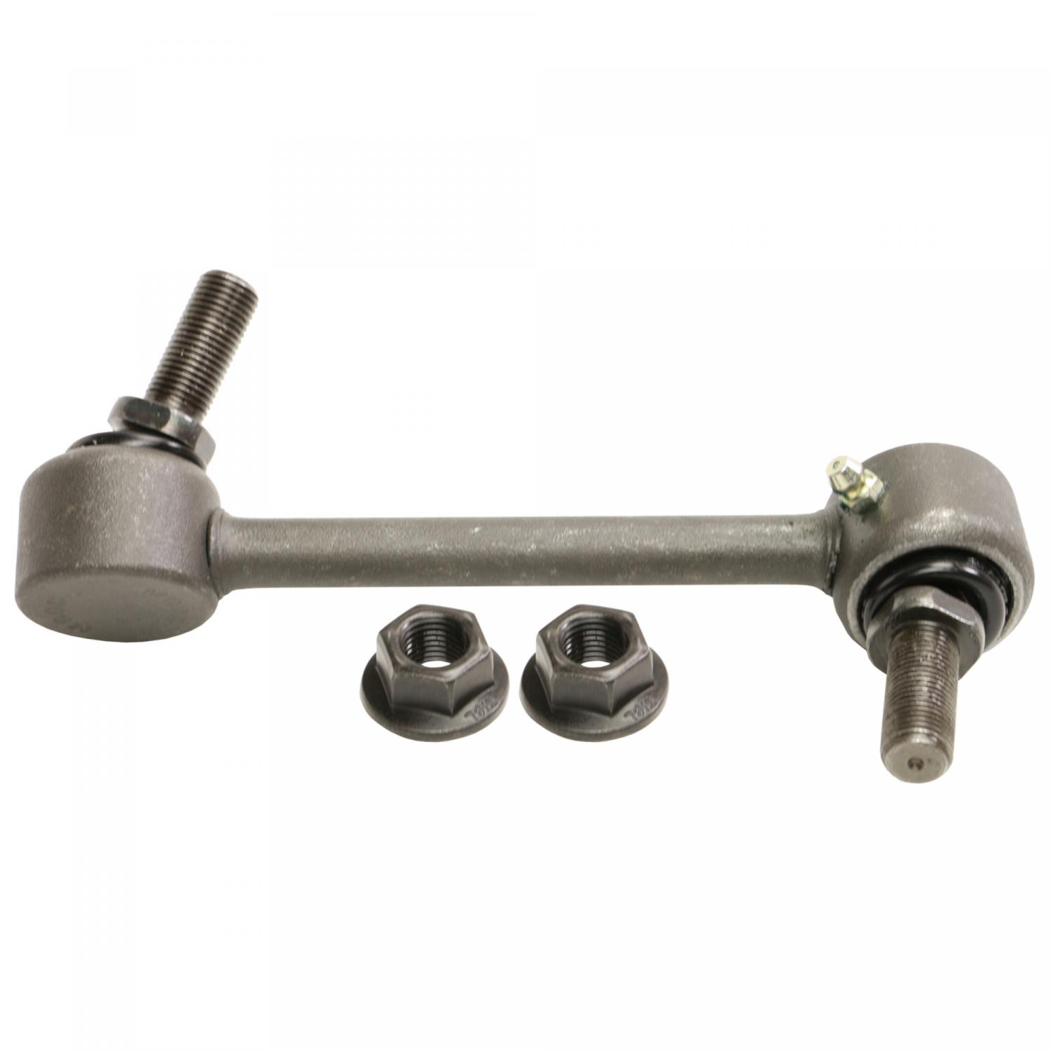 Moog K750845 Suspension Stabilizer Bar Link product image 2 of 2