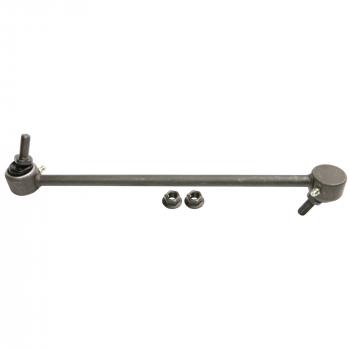2022 Mini Cooper Countryman Suspension Stabilizer Bar Link