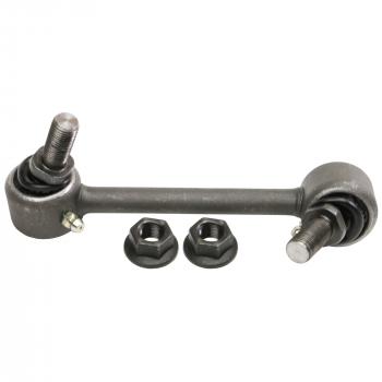 2017 Genesis G80 Suspension Stabilizer Bar Link Rear Right Moog K750863 image 2 of 2
