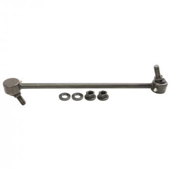 2021 Lexus UX250h Suspension Stabilizer Bar Link Front Moog K750864 image 1 of 2
