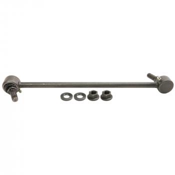 2021 Lexus UX250h Suspension Stabilizer Bar Link Front Moog K750864 image 2 of 2