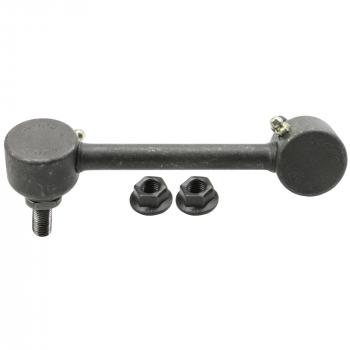 2014 Acura MDX Suspension Stabilizer Bar Link Rear Right Moog K750866 image 1 of 2