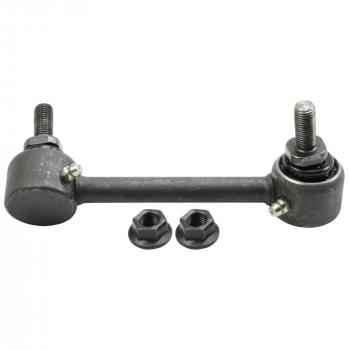 2014 Acura MDX Suspension Stabilizer Bar Link Rear Right Moog K750866 image 2 of 2