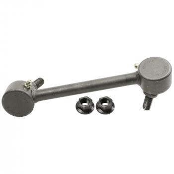 2015 Acura RLX Suspension Stabilizer Bar Link