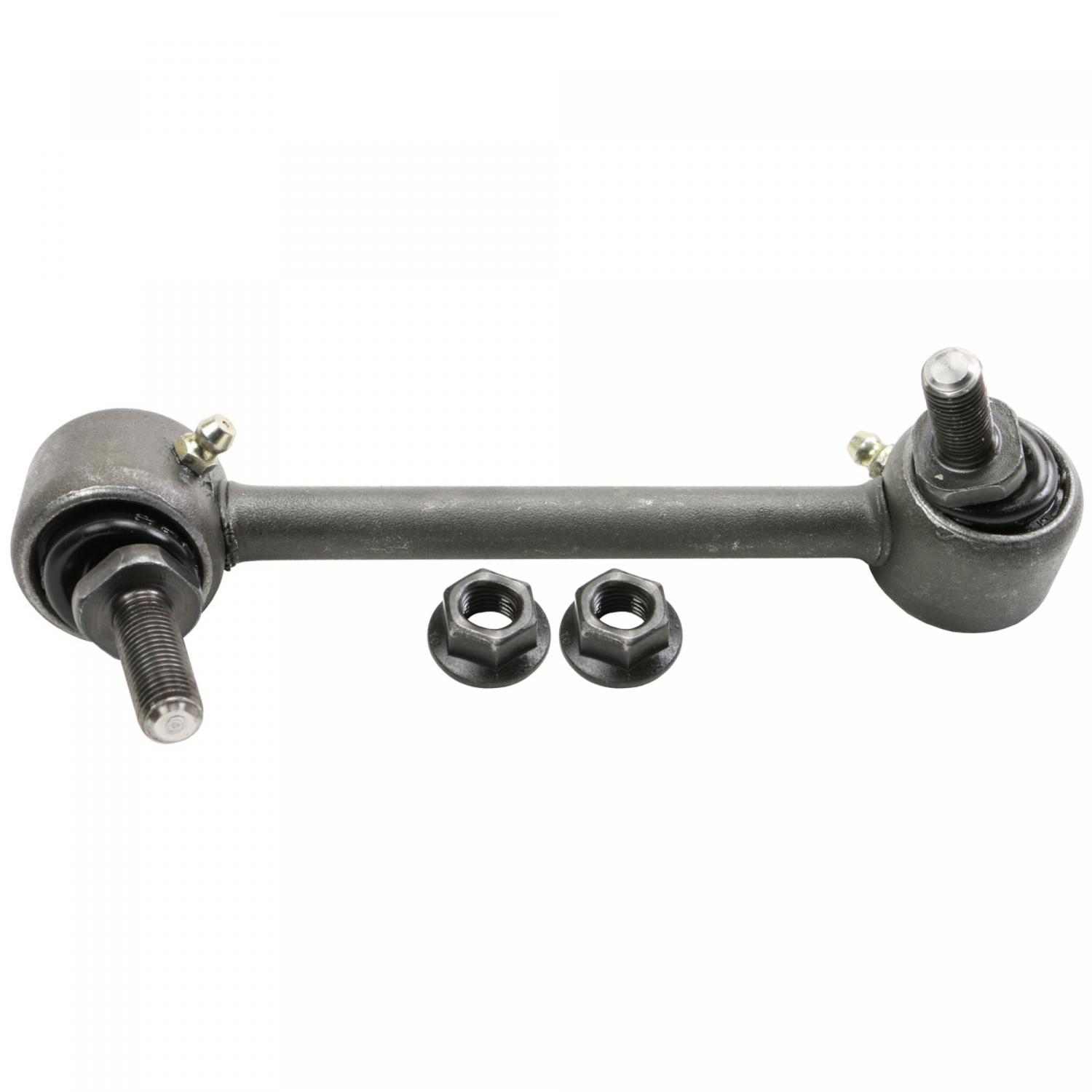 Moog K750868 Suspension Stabilizer Bar Link product image 2 of 2
