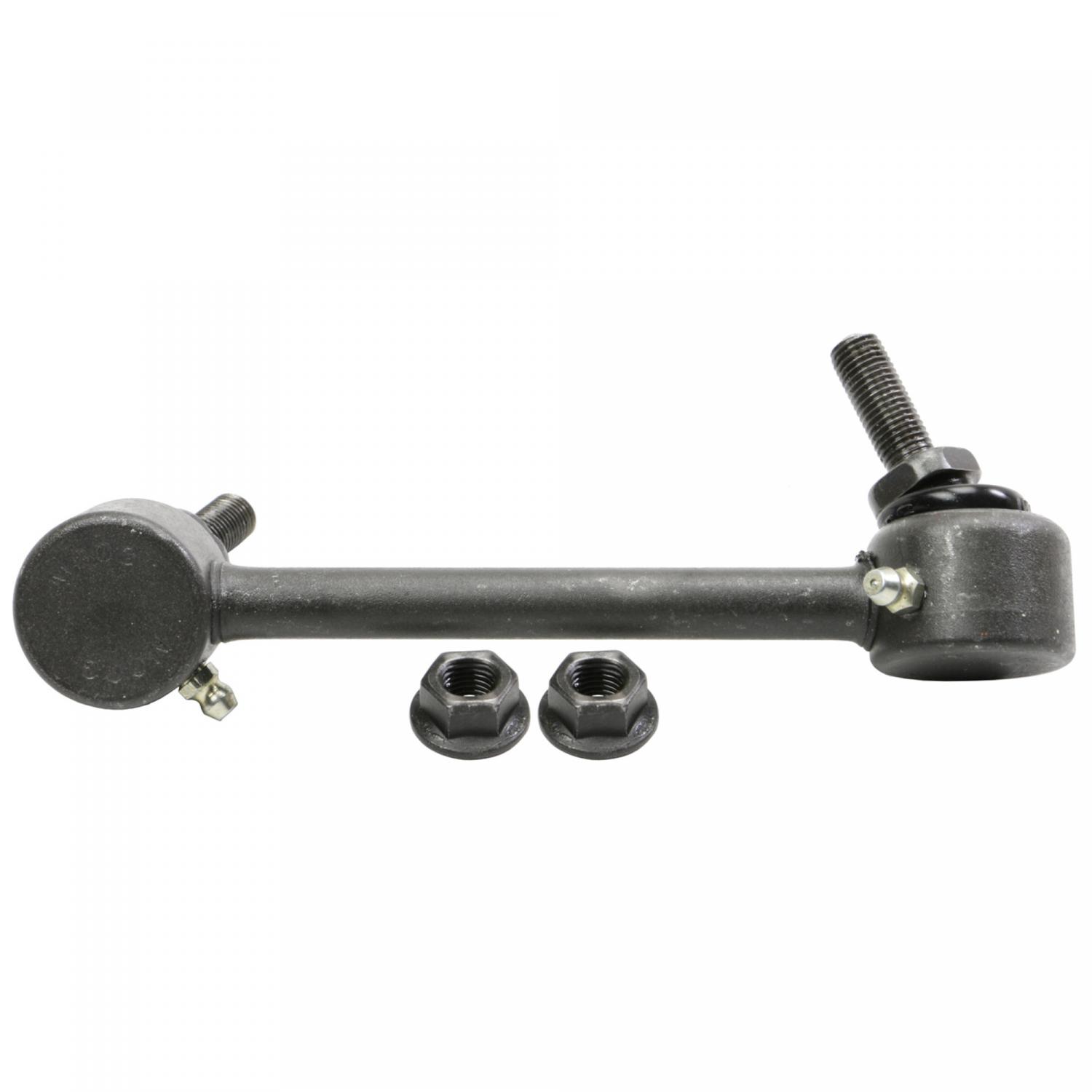 Moog K750869 Suspension Stabilizer Bar Link product image 1 of 2