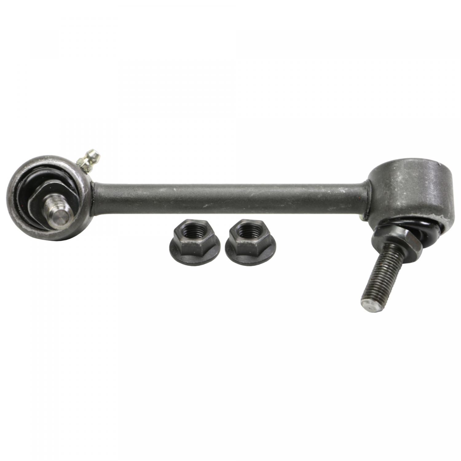 Moog K750869 Suspension Stabilizer Bar Link product image 2 of 2