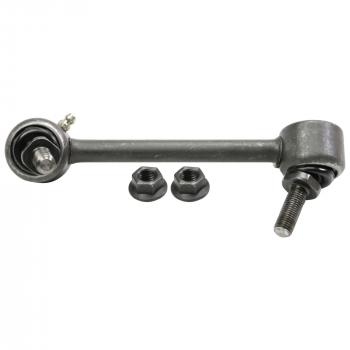 2015 Acura RLX Suspension Stabilizer Bar Link Rear Left Moog K750869 image 2 of 2