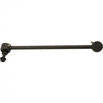 2015 BMW M4 Suspension Stabilizer Bar Link Front Right Moog K750873 image 1 of 2