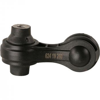 2022 Honda Insight Suspension Stabilizer Bar Link Rear Moog K750874 image 1 of 2