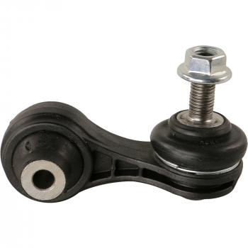 2022 Honda Insight Suspension Stabilizer Bar Link Rear Moog K750874 image 2 of 2
