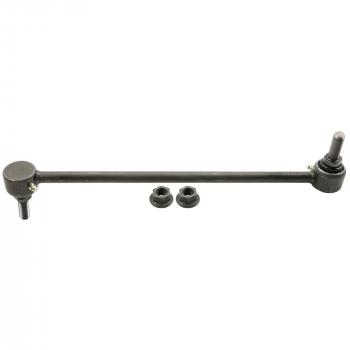 2020 Mercedes-Benz GLA250 Suspension Stabilizer Bar Link Front Moog K750875 image 1 of 2
