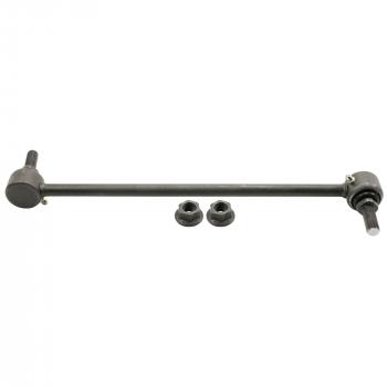 2020 Mercedes-Benz GLA250 Suspension Stabilizer Bar Link Front Moog K750875 image 2 of 2