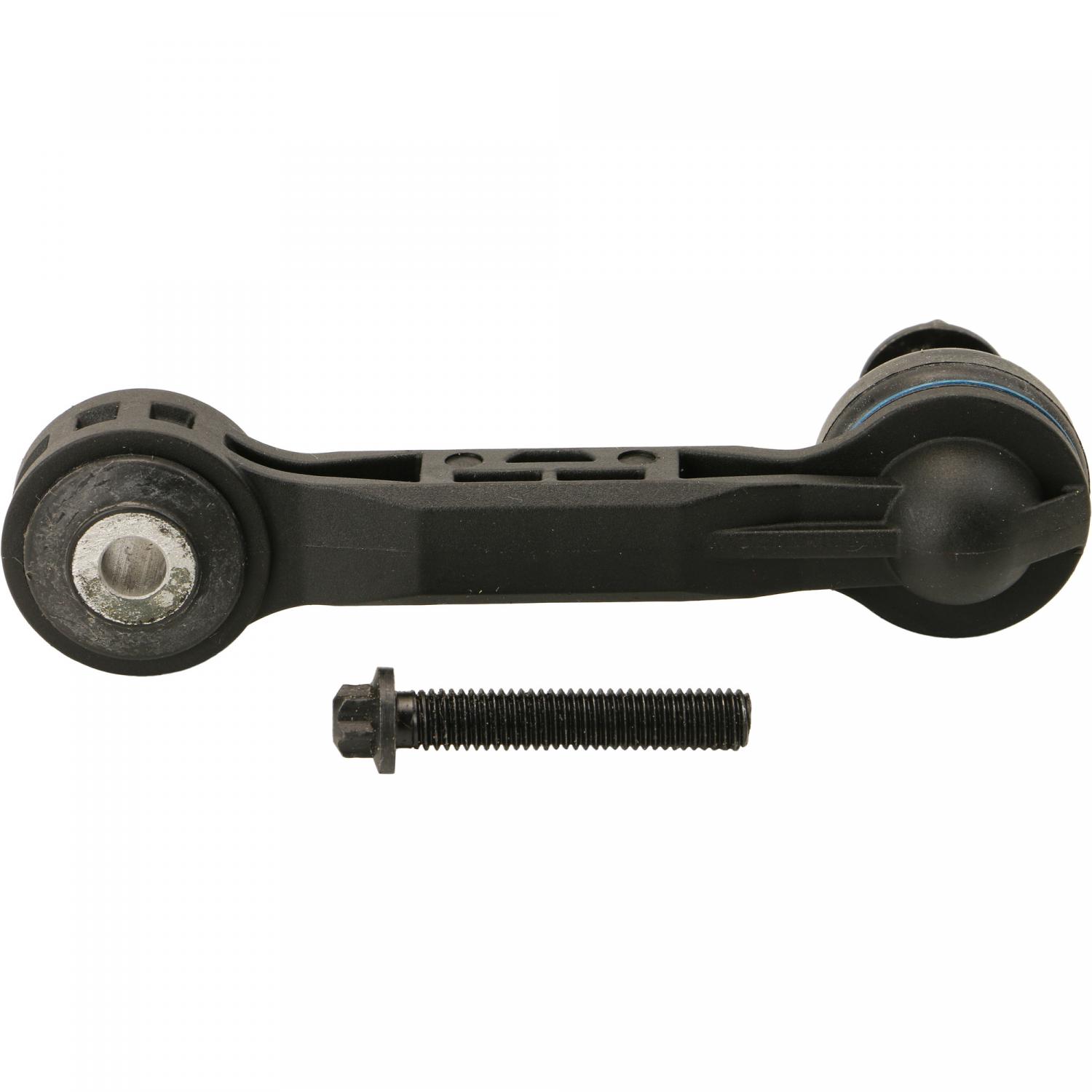 Moog K750879 - Suspension Stabilizer Bar Link Moog K750879 Suspension Stabilizer Bar Link product image 1 of 2