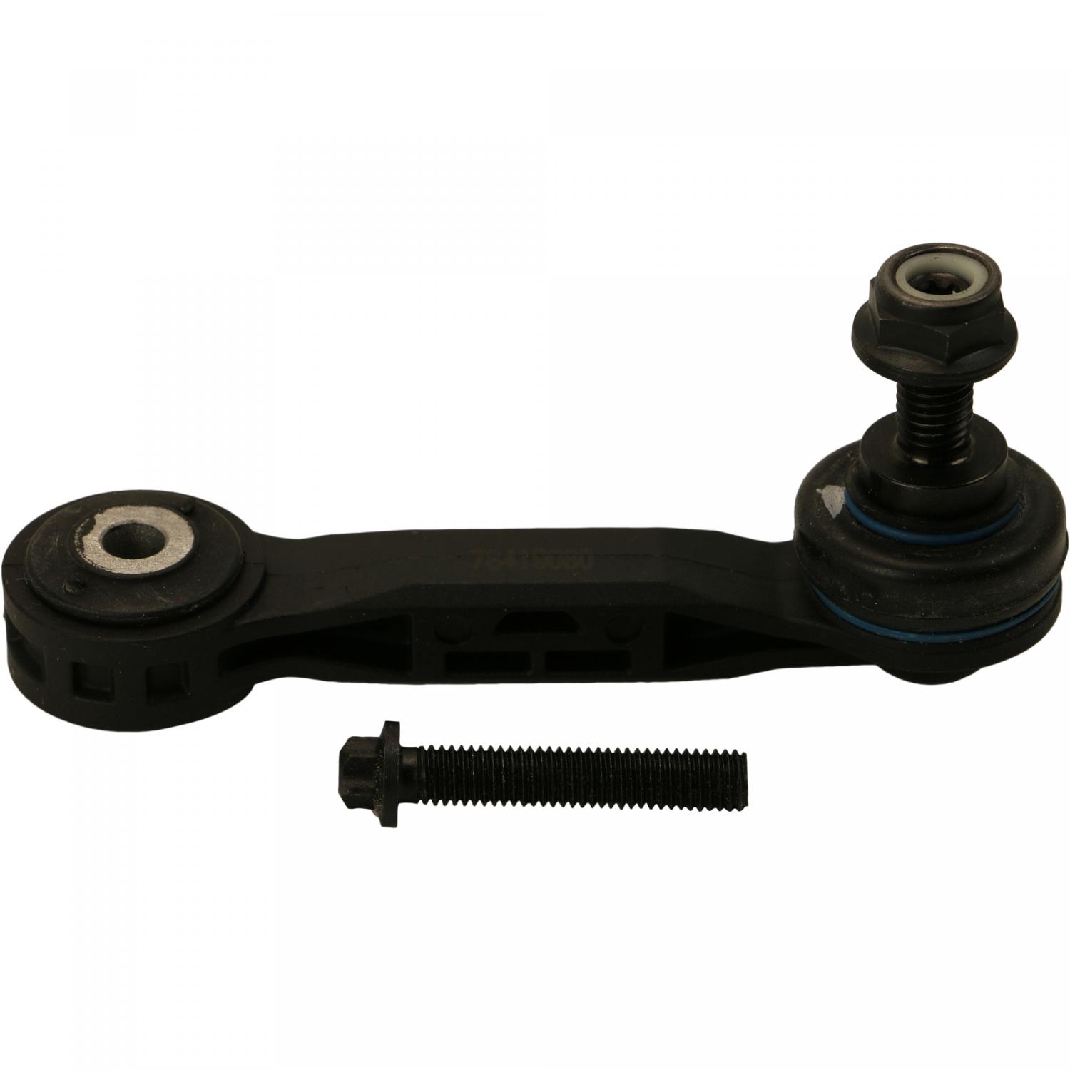 Moog K750879 - Suspension Stabilizer Bar Link Moog K750879 Suspension Stabilizer Bar Link product image 2 of 2