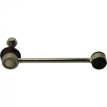 2007 Smart Fortwo Suspension Stabilizer Bar Link Rear Moog K750881 image 1 of 2