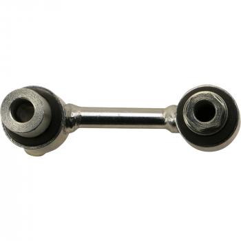 2014 Mercedes-Benz CLA45 AMG Suspension Stabilizer Bar Link Rear Moog K750882 image 1 of 2