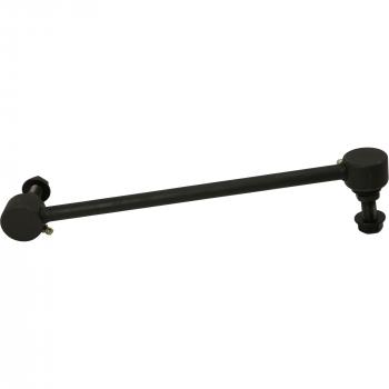 2020 Buick Envision Suspension Stabilizer Bar Link Front Left Moog K750885 image 1 of 2