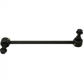2020 Buick Envision Suspension Stabilizer Bar Link Front Left Moog K750885 image 2 of 2