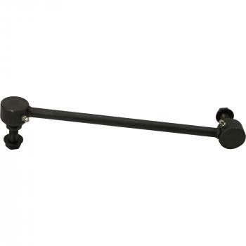 2020 Buick Envision Suspension Stabilizer Bar Link Front Right Moog K750886 image 1 of 2