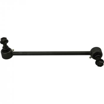 2020 Buick Envision Suspension Stabilizer Bar Link Front Right Moog K750886 image 2 of 2