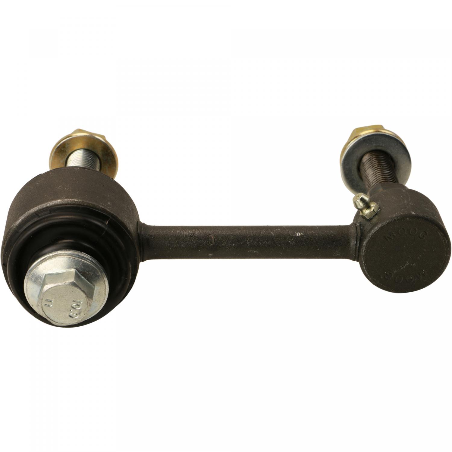 Moog K750887 - Suspension Stabilizer Bar Link Moog K750887 Suspension Stabilizer Bar Link product image 1 of 2
