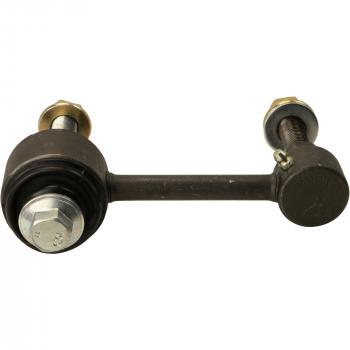 2016 Dodge Durango Suspension Stabilizer Bar Link Front Moog K750887 image 1 of 2