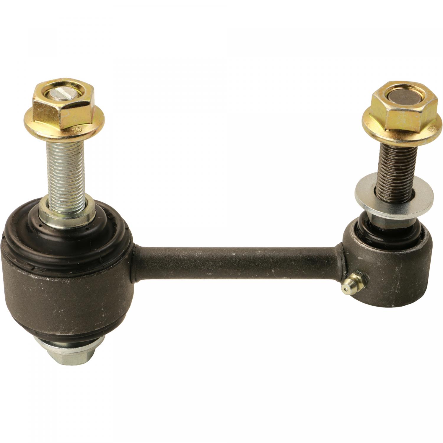 Moog K750887 - Suspension Stabilizer Bar Link Moog K750887 Suspension Stabilizer Bar Link product image 2 of 2