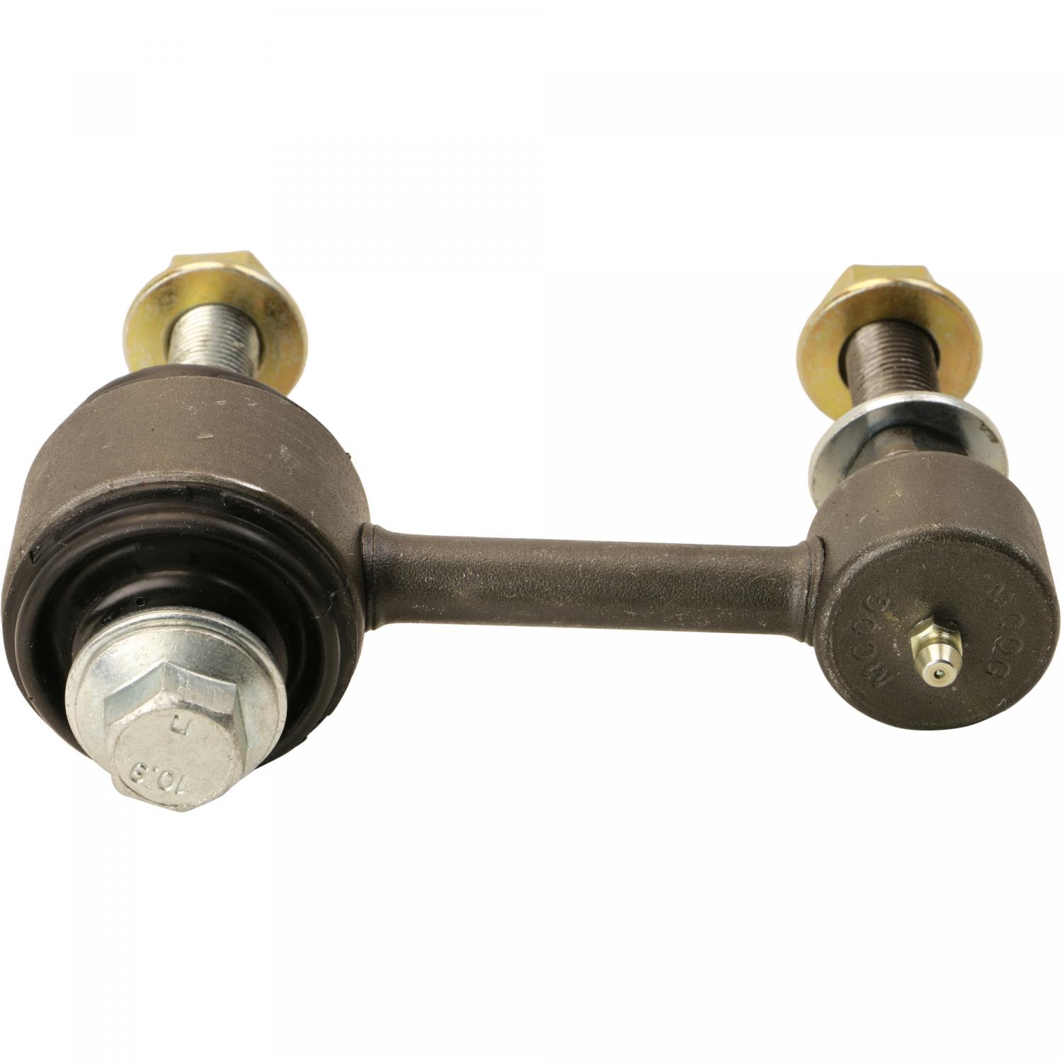 Moog K750888 Suspension Stabilizer Bar Link product image 1 of 2
