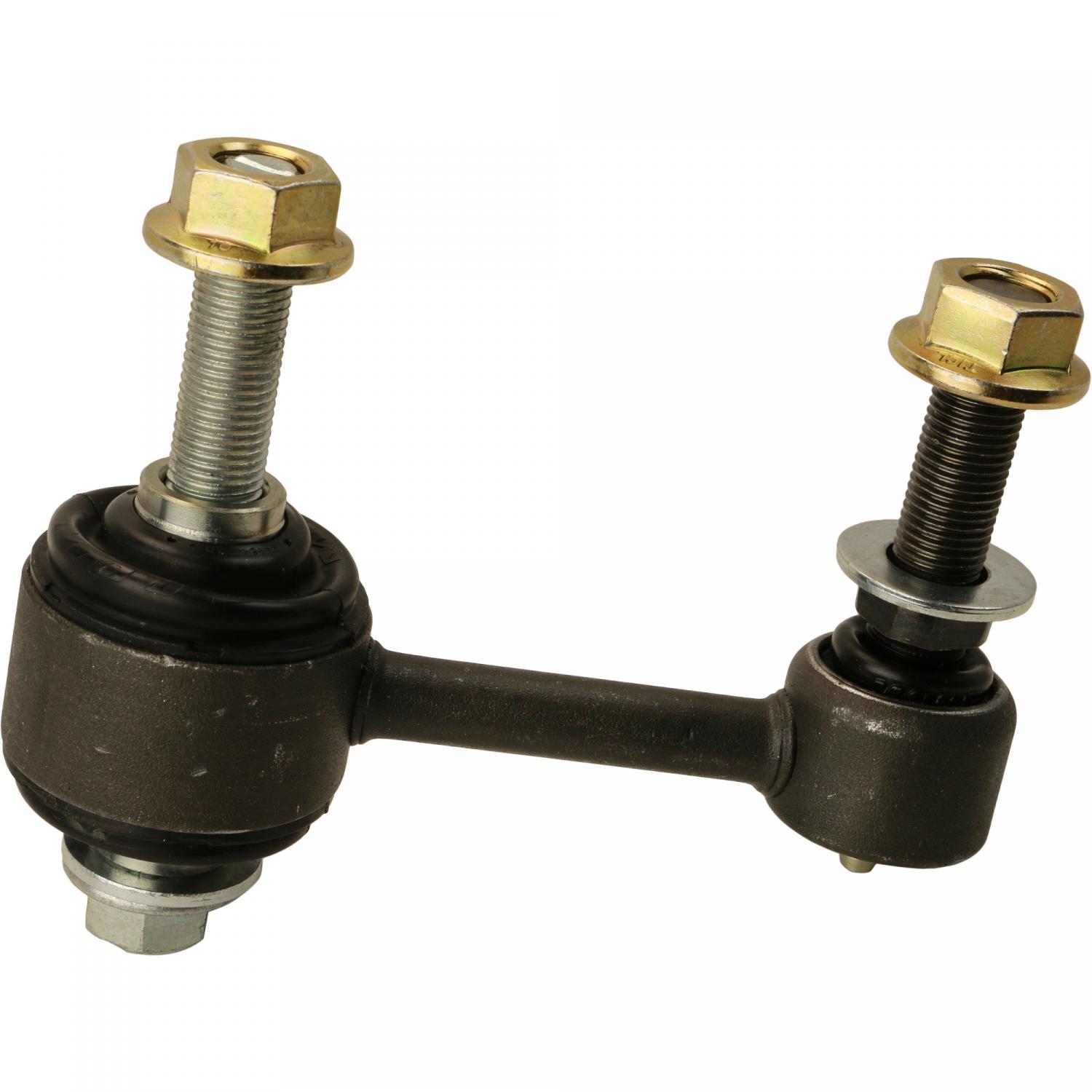Moog K750888 Suspension Stabilizer Bar Link product image 2 of 2