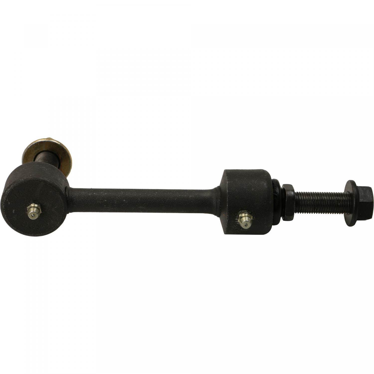 Moog K750889 - Suspension Stabilizer Bar Link Moog K750889 Suspension Stabilizer Bar Link product image 1 of 2