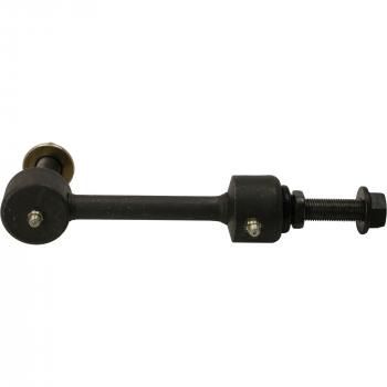 2013 Ram 3500 Suspension Stabilizer Bar Link Front Moog K750889 image 1 of 2
