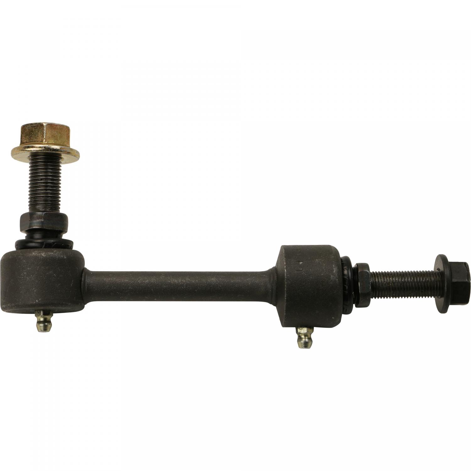 Moog K750889 - Suspension Stabilizer Bar Link Moog K750889 Suspension Stabilizer Bar Link product image 2 of 2
