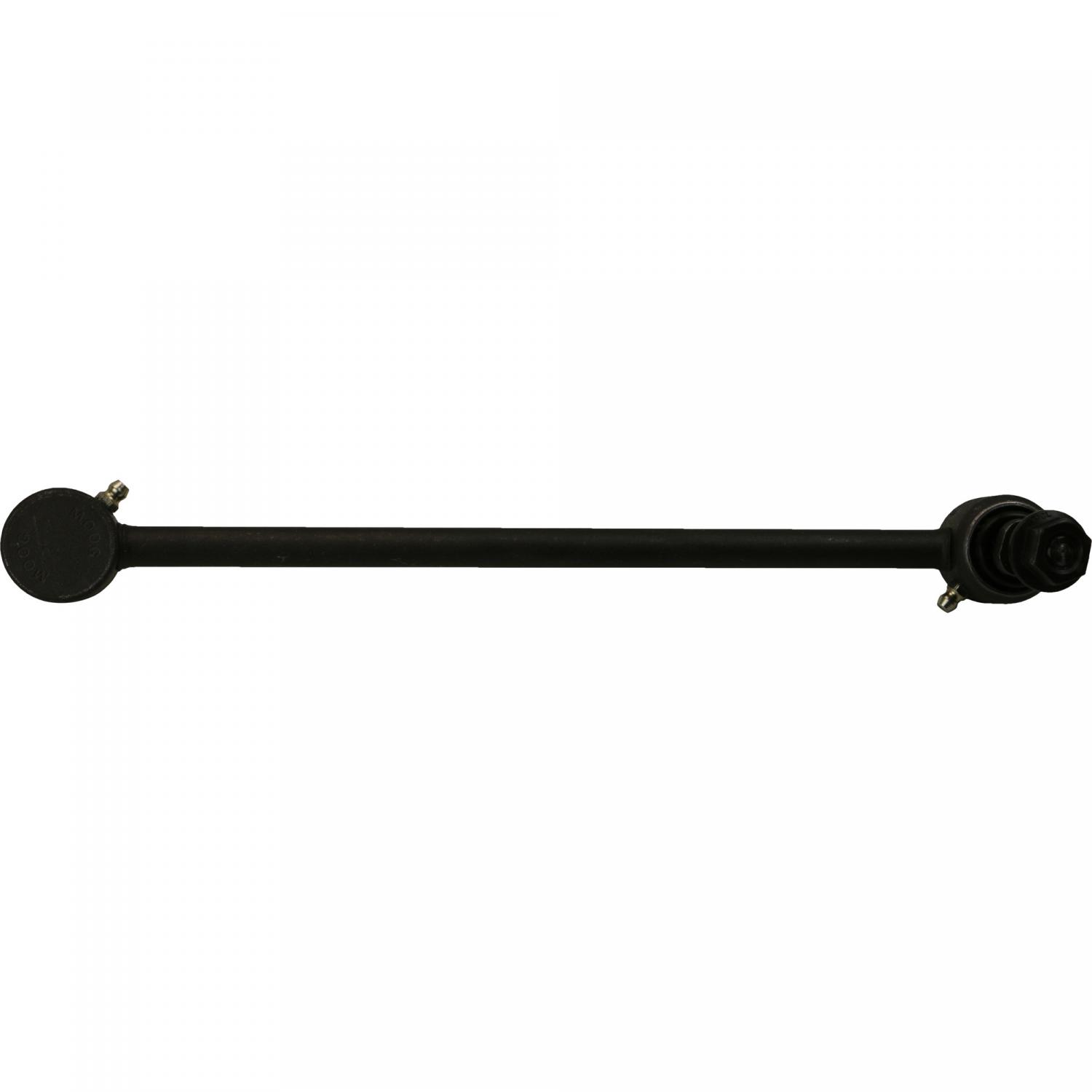 Moog K750890 - Suspension Stabilizer Bar Link Moog K750890 Suspension Stabilizer Bar Link product image 1 of 2