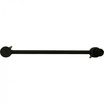 2021 Kia Seltos Suspension Stabilizer Bar Link