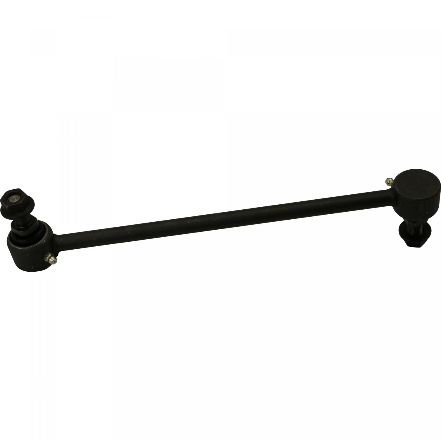 Moog K750890 - Suspension Stabilizer Bar Link Moog K750890 Suspension Stabilizer Bar Link product image 2 of 2