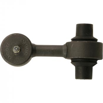 2019 Kia Niro Suspension Stabilizer Bar Link Rear Moog K750892 image 1 of 2