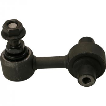 2019 Kia Niro Suspension Stabilizer Bar Link Rear Moog K750892 image 2 of 2