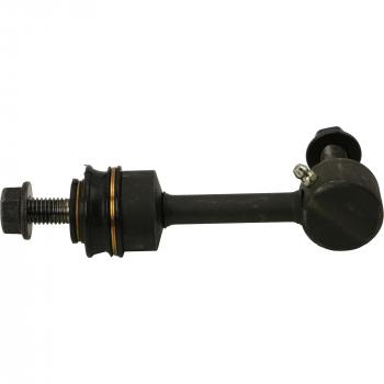 2019 Kia Sorento Suspension Stabilizer Bar Link Rear Left Moog K750893 image 1 of 2